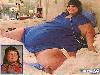 Heaviest People in the History